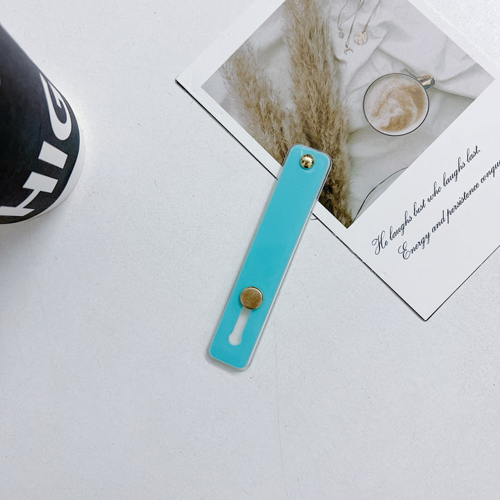 Multifunctional Bookmark Kalsten