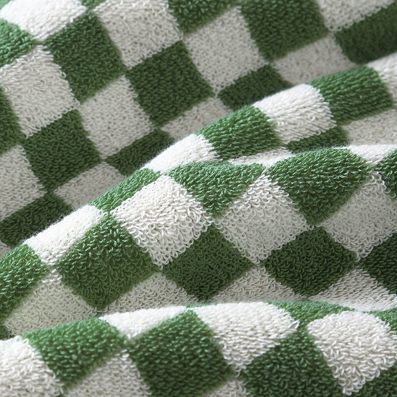 Ladies Bath Towel Kalsten