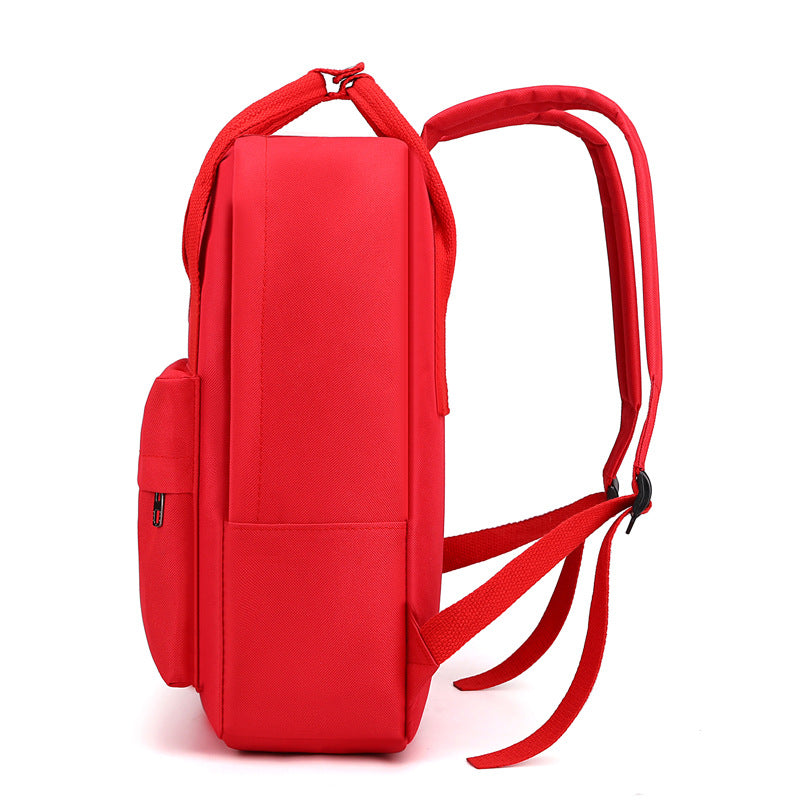 All-Season Versatile Backpack Kalsten