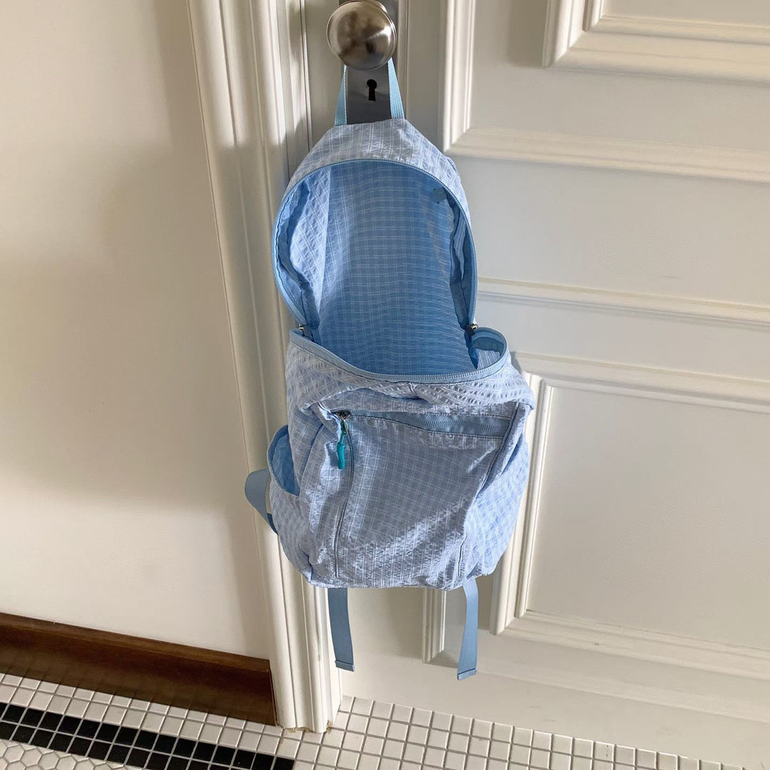 Lightweight Everyday Backpack