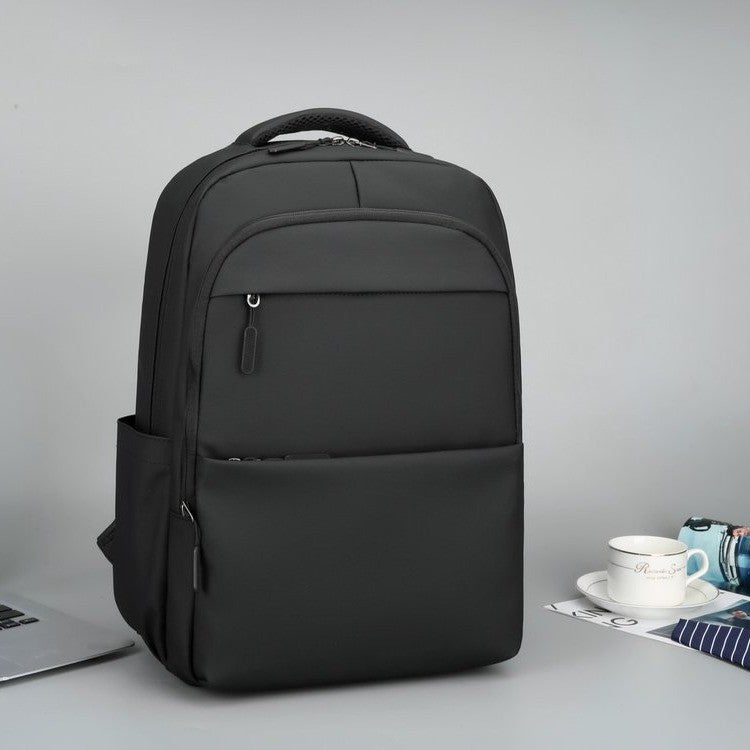 Urban Tech-Friendly Laptop Backpack Kalsten