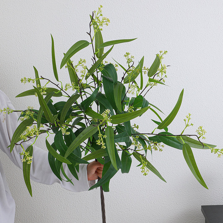 Artificial Plant