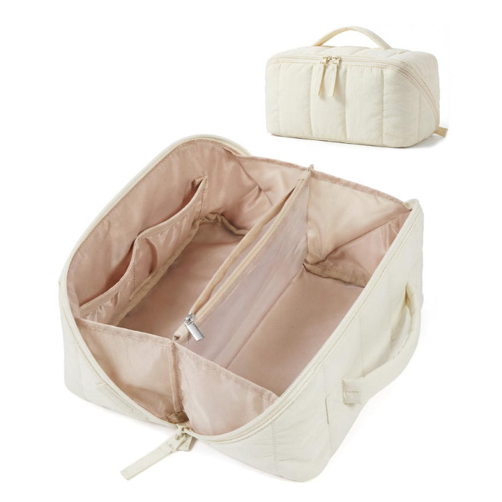 Multi-functional Travel Organizer Bag Kalsten