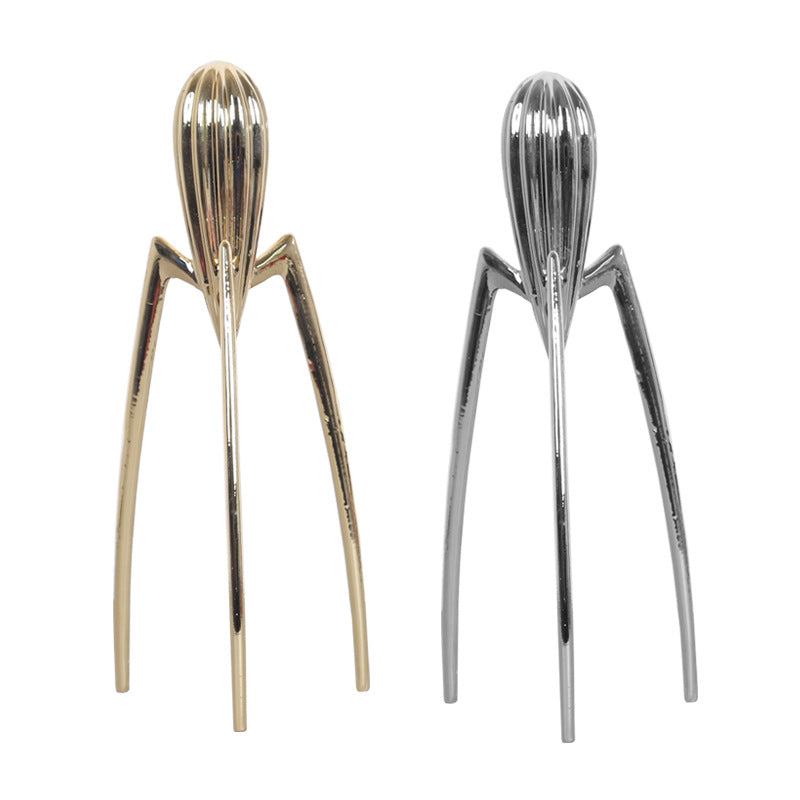 Unique Decorative Sculpture