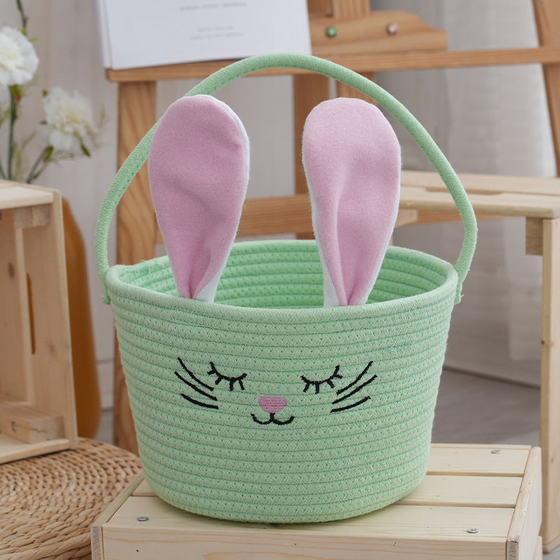 Storage basket Kalsten