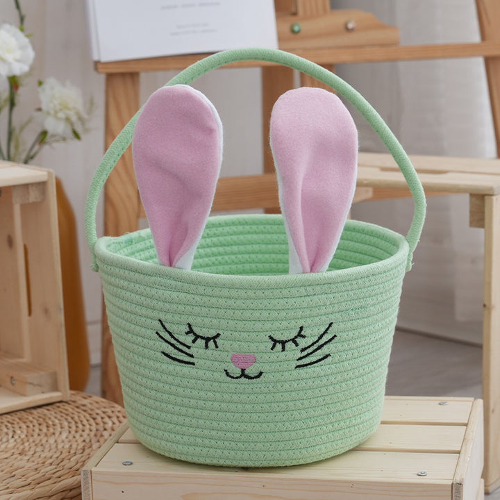 Storage basket Kalsten