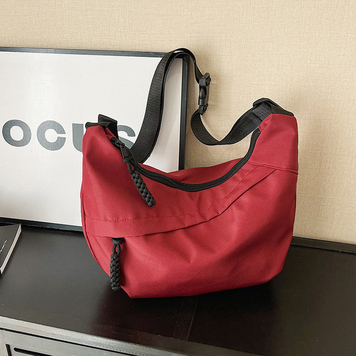 WoCasual Sling Bag Kalsten