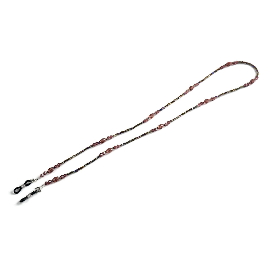 Decorative Beaded Eyewear Chain Kalsten 1786763807