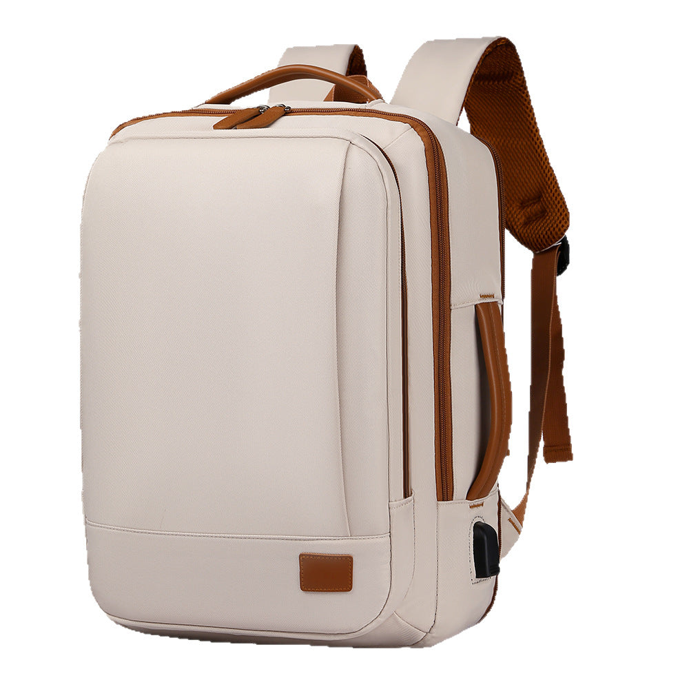 Versatile Travel Backpack Kalsten