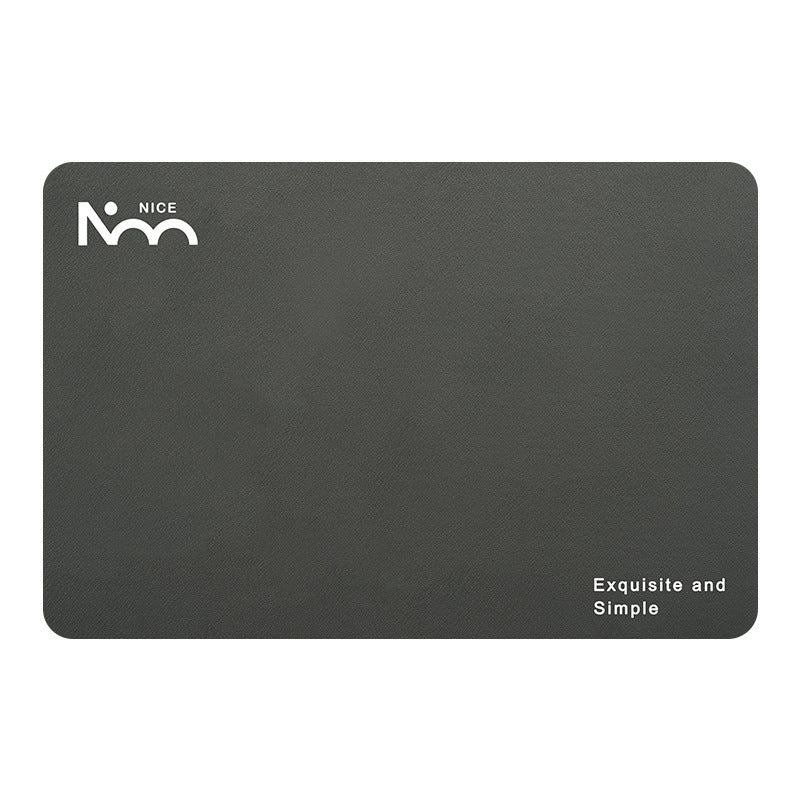 Ultra-Comfort Non-Slip Bathroom Mat Kalsten