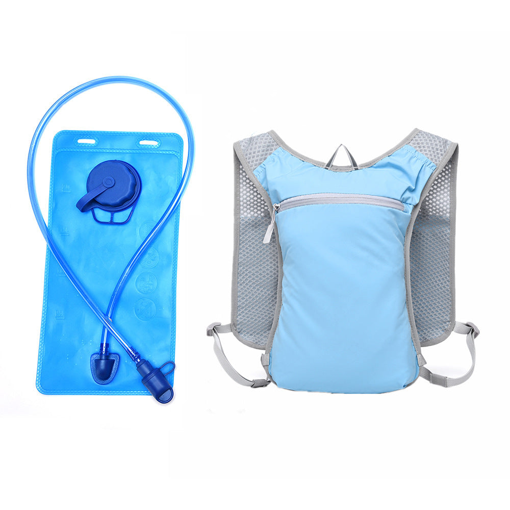 Hydration Pack Backpack Kalsten