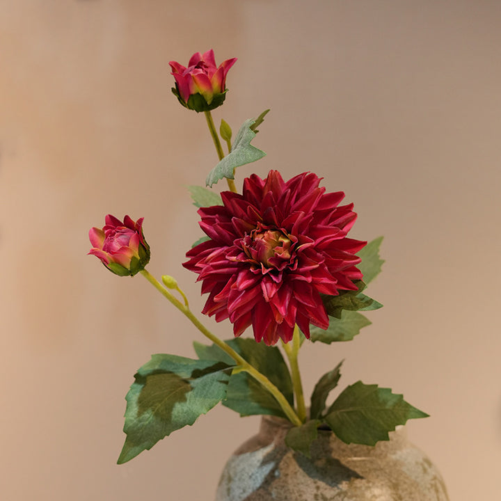 Artificial Flower Bouquet Kalsten
