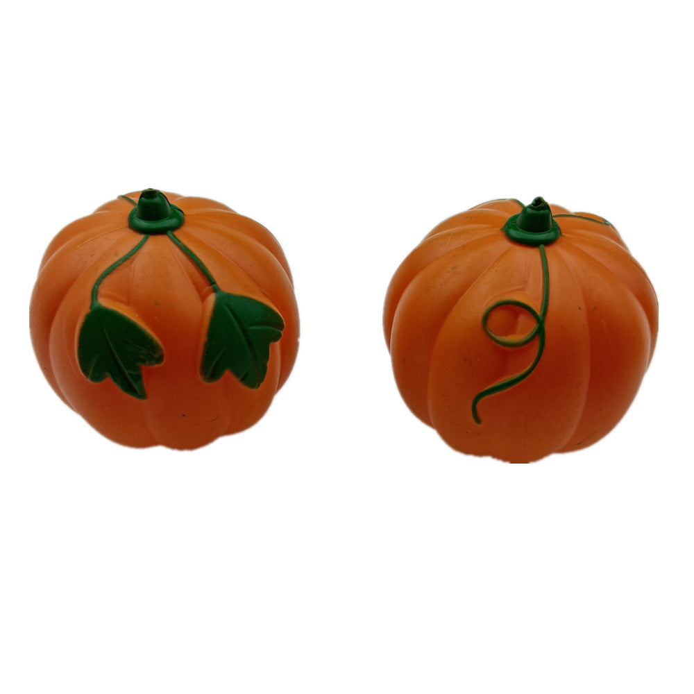 Halloween Pumpkin Decoration Kalsten