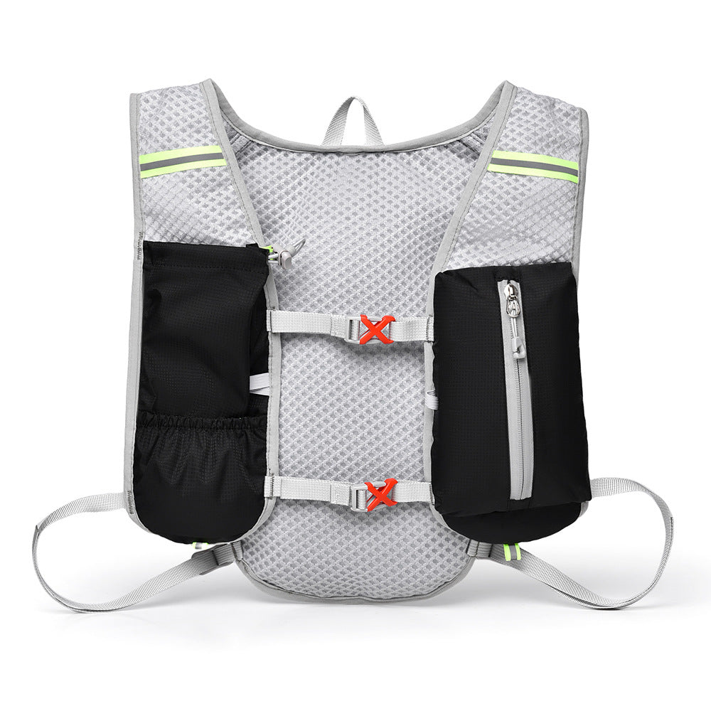 Performance Hydration Running Vest Kalsten