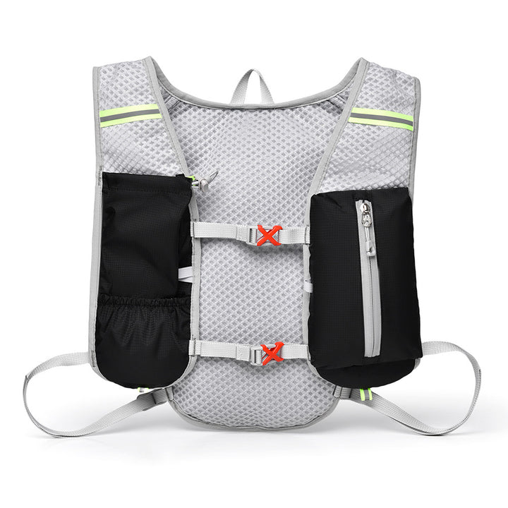 Performance Hydration Running Vest Kalsten