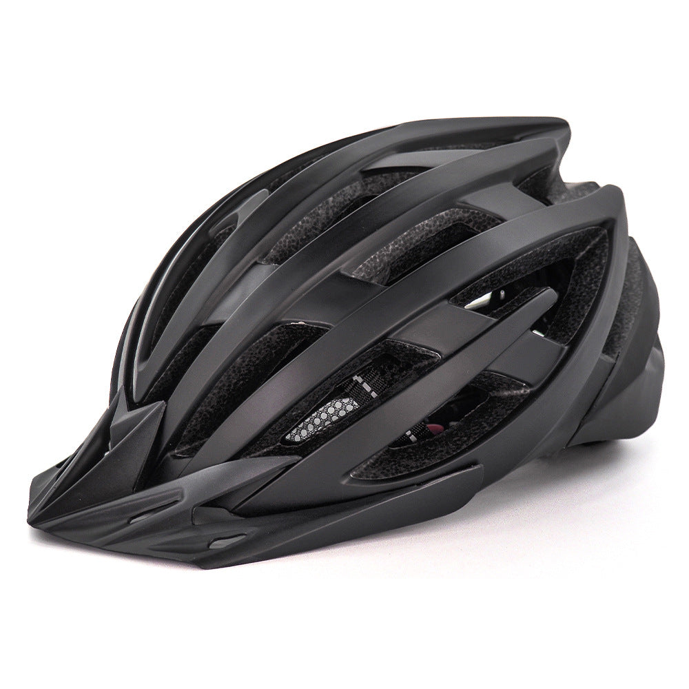 Cycling Safety Helmet Kalsten
