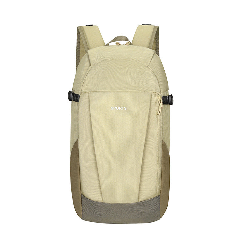 Sports Utility Travel Backpack Kalsten