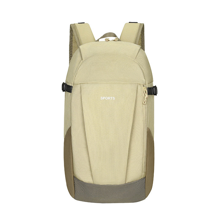 Sports Utility Travel Backpack Kalsten