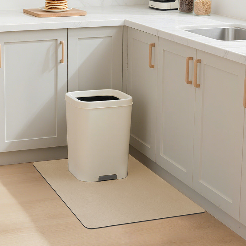 Kitchen Anti-Fatigue Comfort Flooring Mat Kalsten