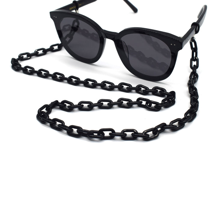 Artistic Chain Eyewear Holder Kalsten