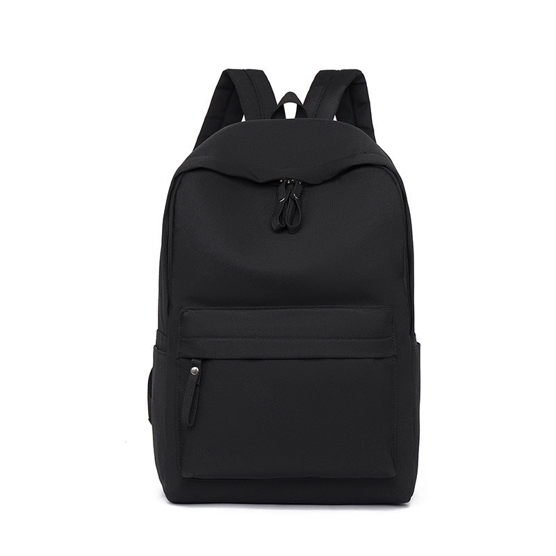 WoChic Minimalist Backpack Kalsten