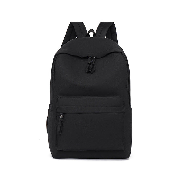 WoChic Minimalist Backpack Kalsten