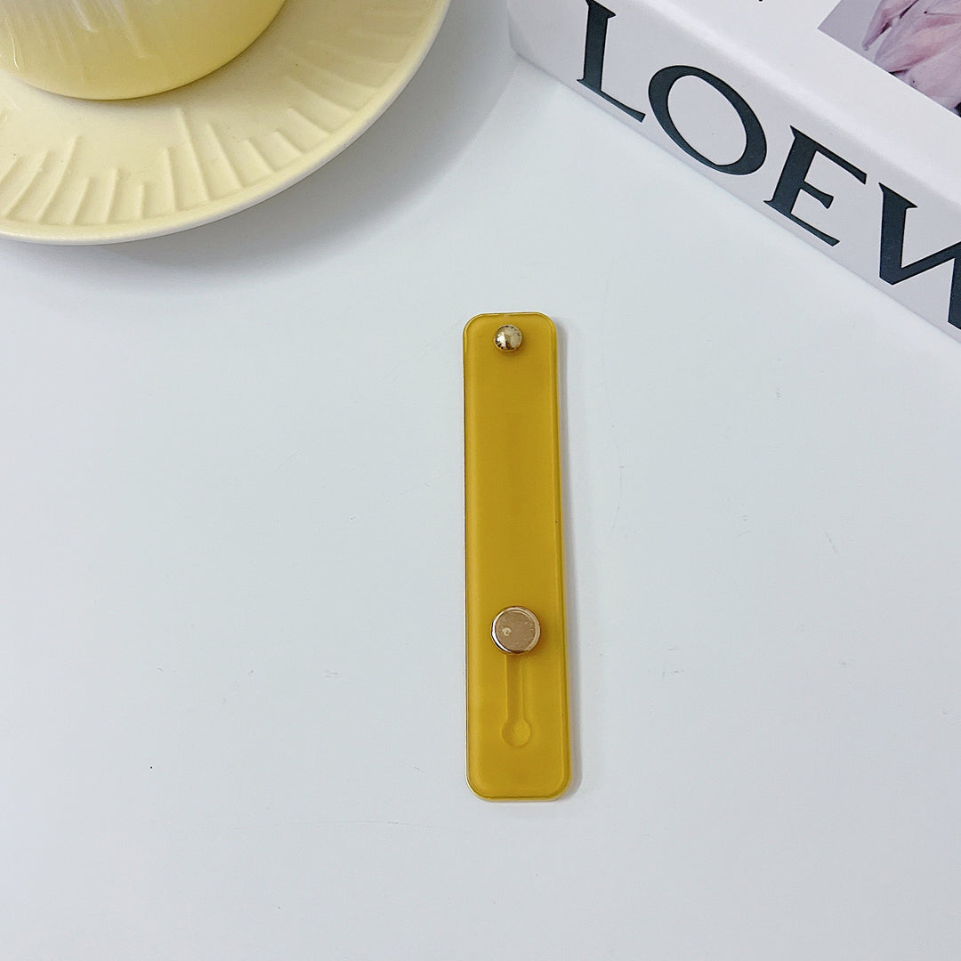 Unique Bookmark Holder Kalsten