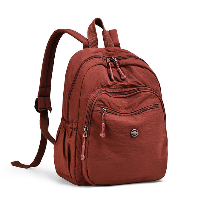 Multifunctional Casual Backpack Kalsten