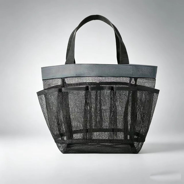 Practical Toilet Bag Kalsten