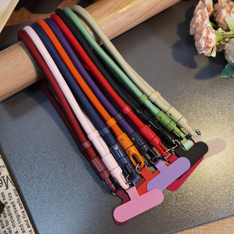 Durable Utility Lanyard Kalsten
