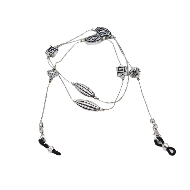 Decorative Eyewear Chain Kalsten