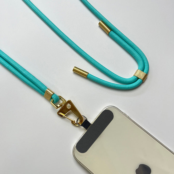 Phone Holder Kalsten