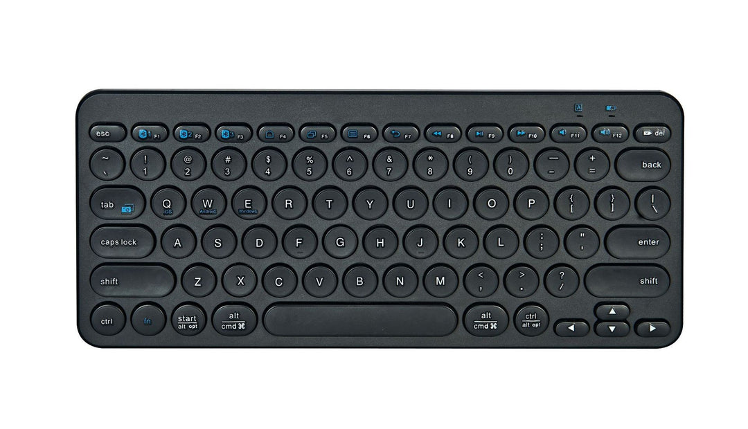 Bluetooth keyboard Kalsten