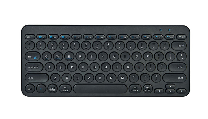 Bluetooth keyboard Kalsten