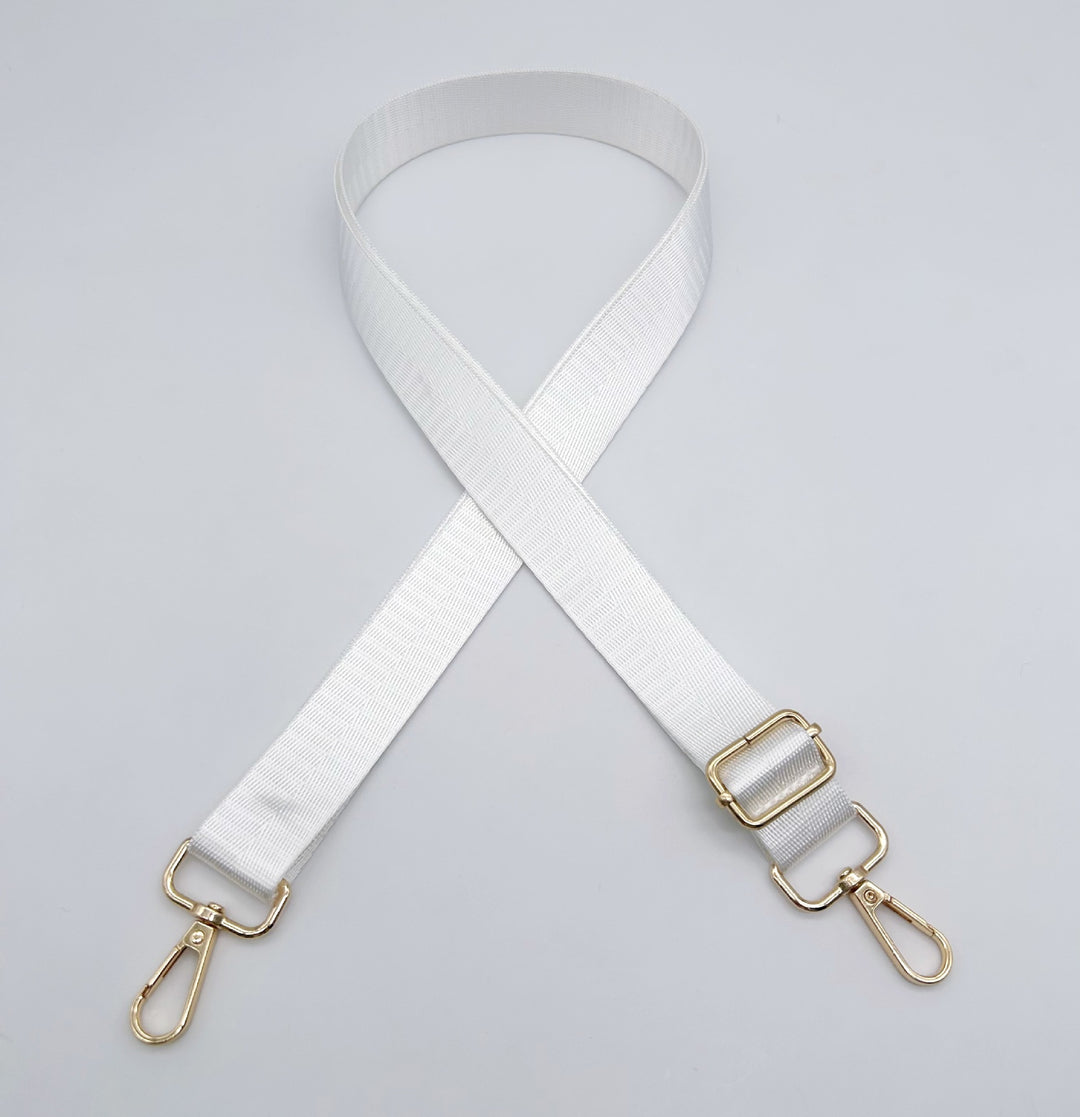 Adjustable Fabric Guitar Strap Kalsten