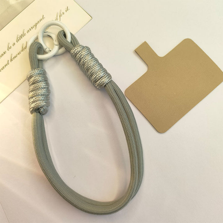 Versatile Fabric Adjustable Utility Strap Kalsten