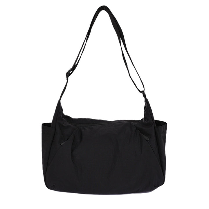 All-Day Comfort Shoulder Bag Kalsten