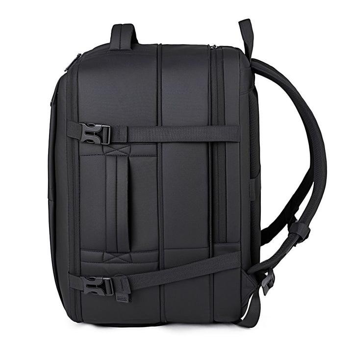 Versatile High-Performance Carry-On Backpack Kalsten