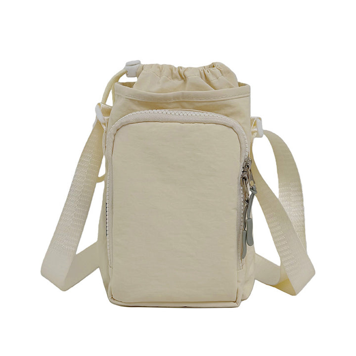 Travel Utility Bag Kalsten