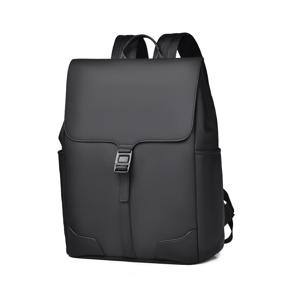 Stylish Minimalist Backpack Kalsten