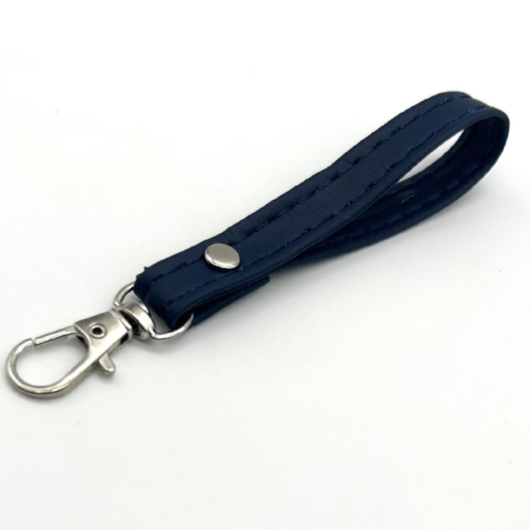 Keychain Strap Kalsten