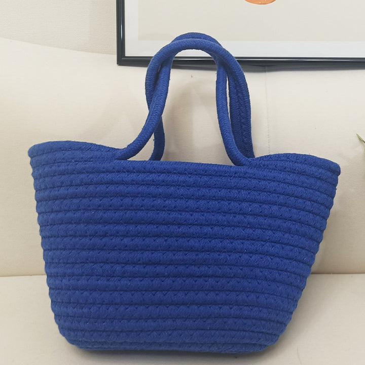 Beach bag Kalsten