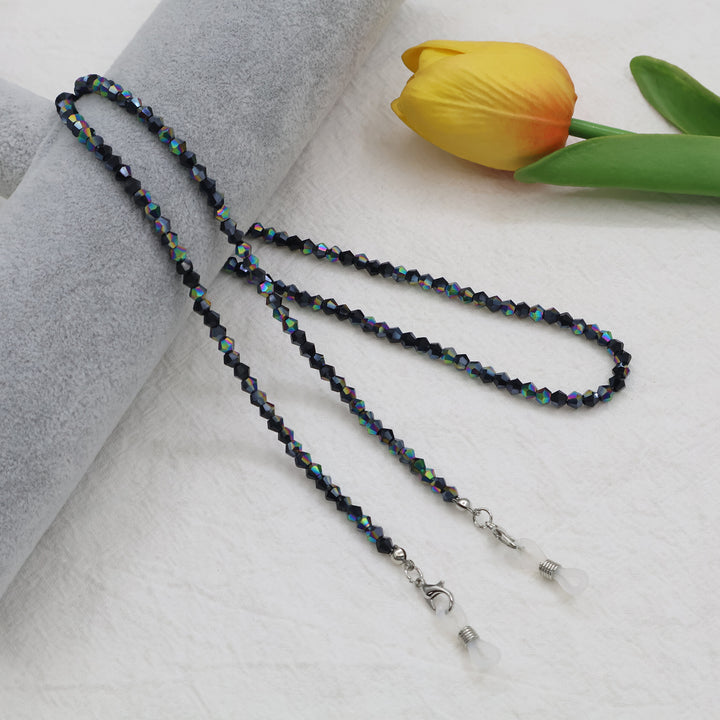 Fashion Necklace Kalsten