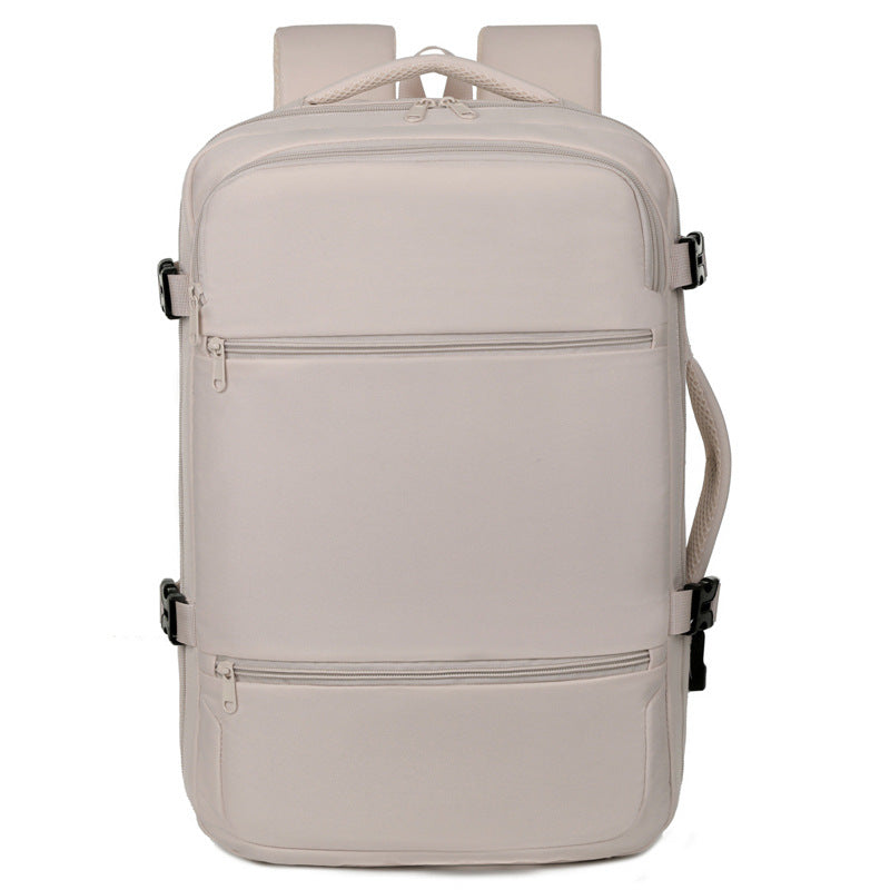 Multifunctional Travel Backpack Kalsten