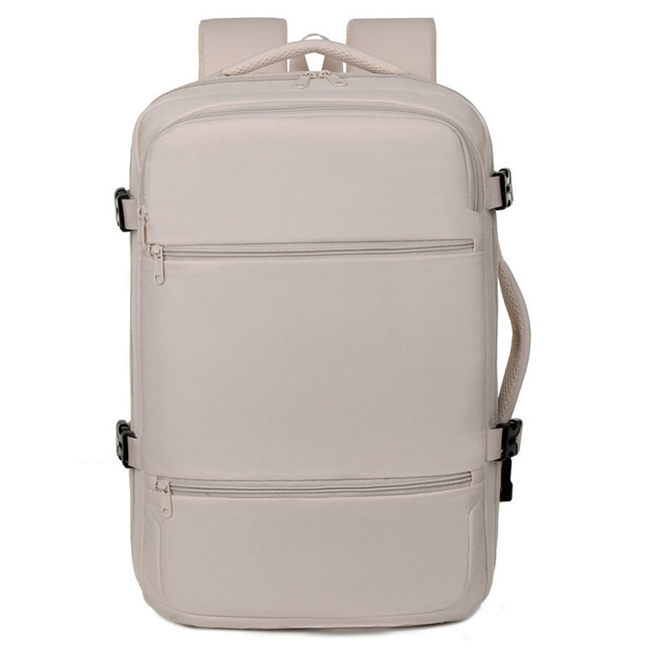 Multifunctional Travel Backpack Kalsten