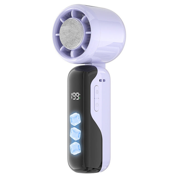 Portable Personal Cooling Fan Kalsten