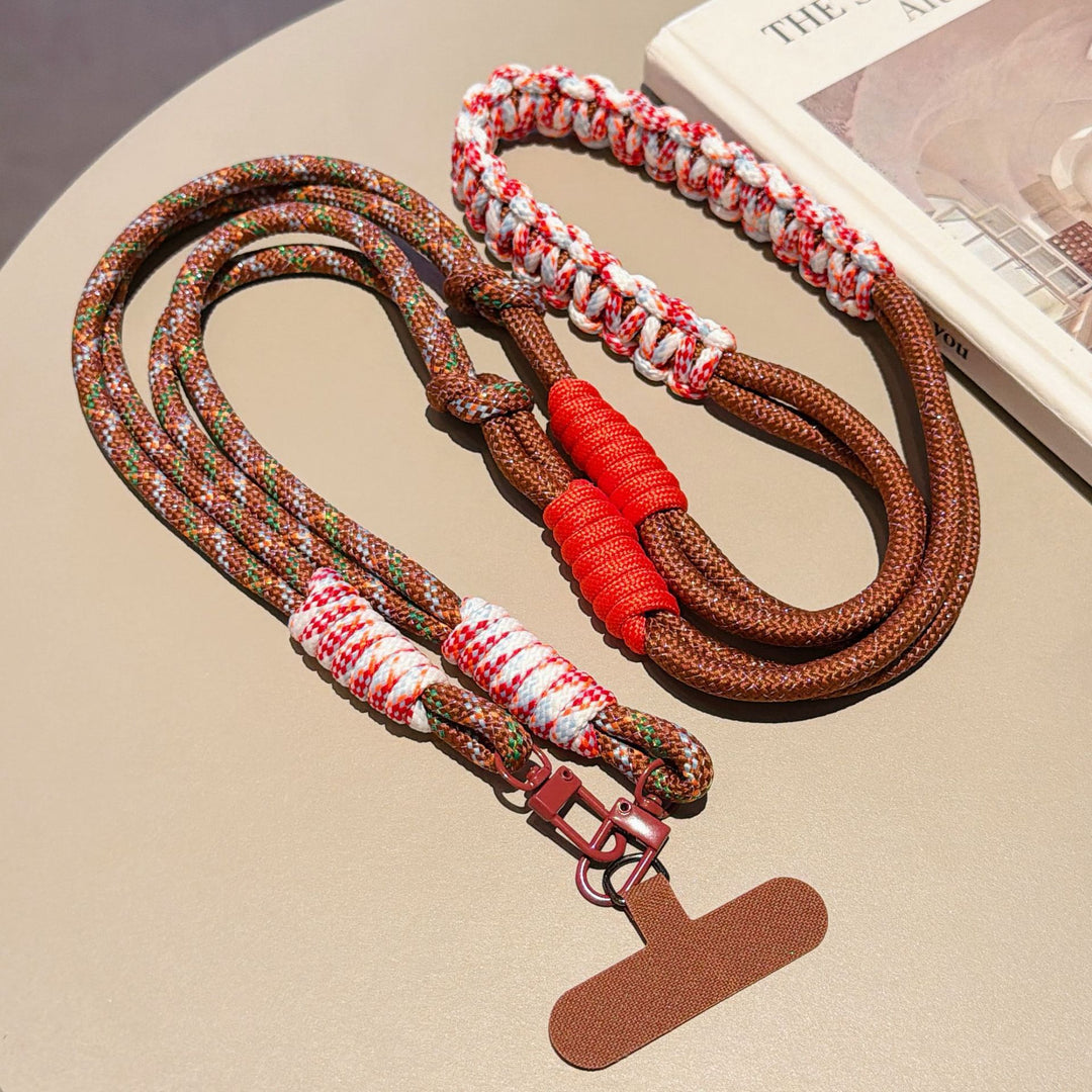 Dog Leash Kalsten