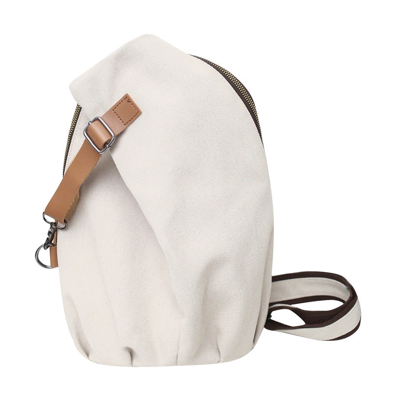 Stylish Casual Backpack Kalsten