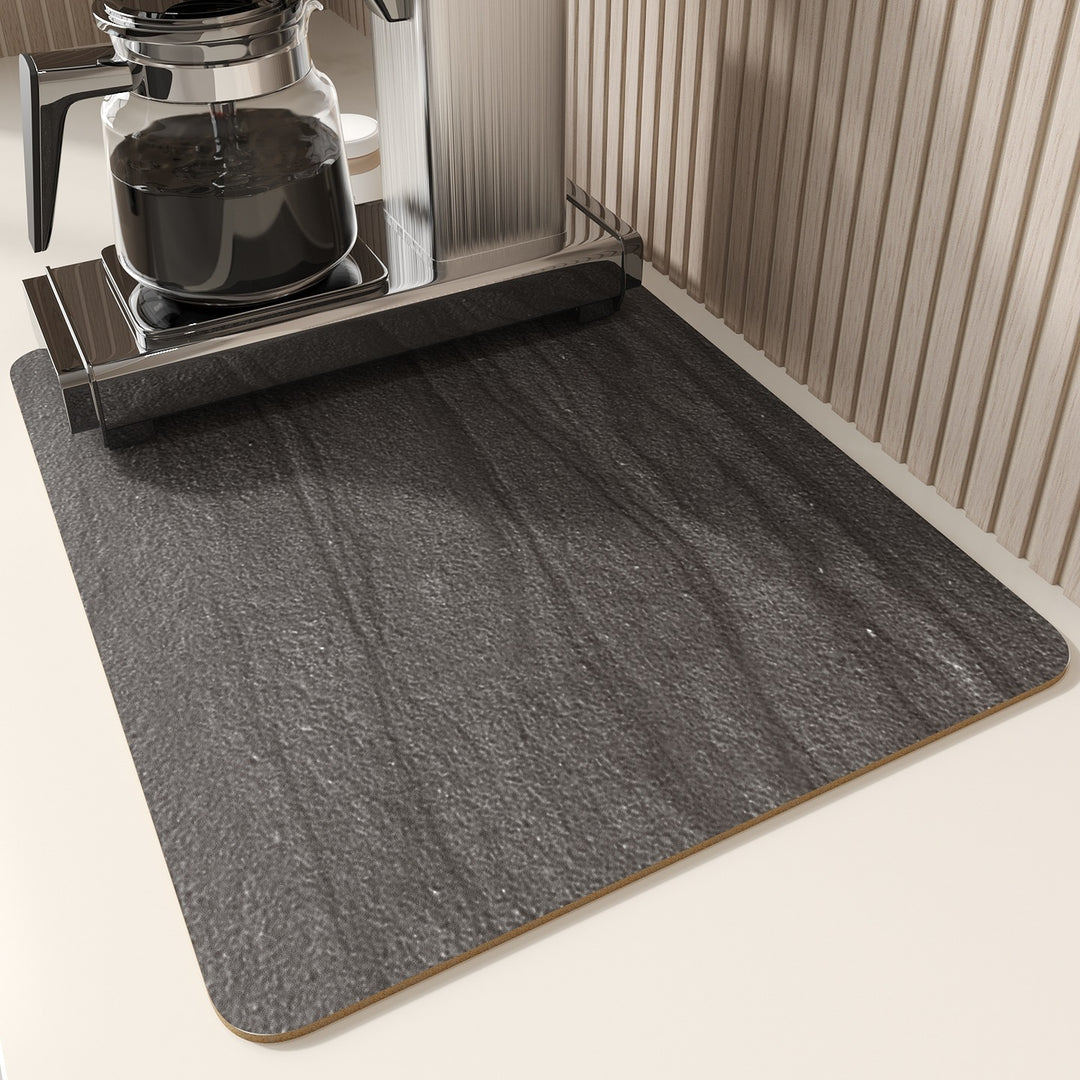 Anti-Fatigue Kitchen Floor Mat Kalsten