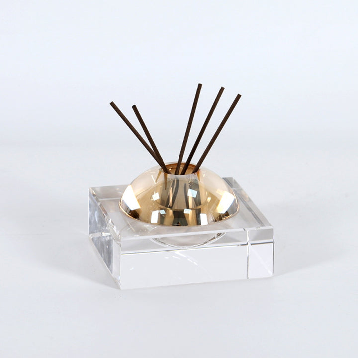 Decorative Aroma Diffuser